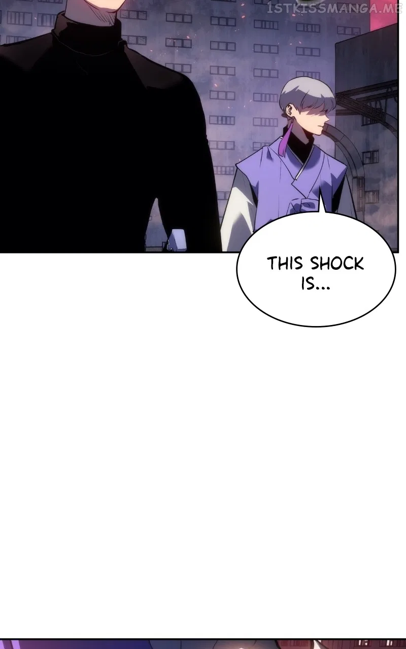 7FATES: CHAKHO Chapter 45 – Page 13