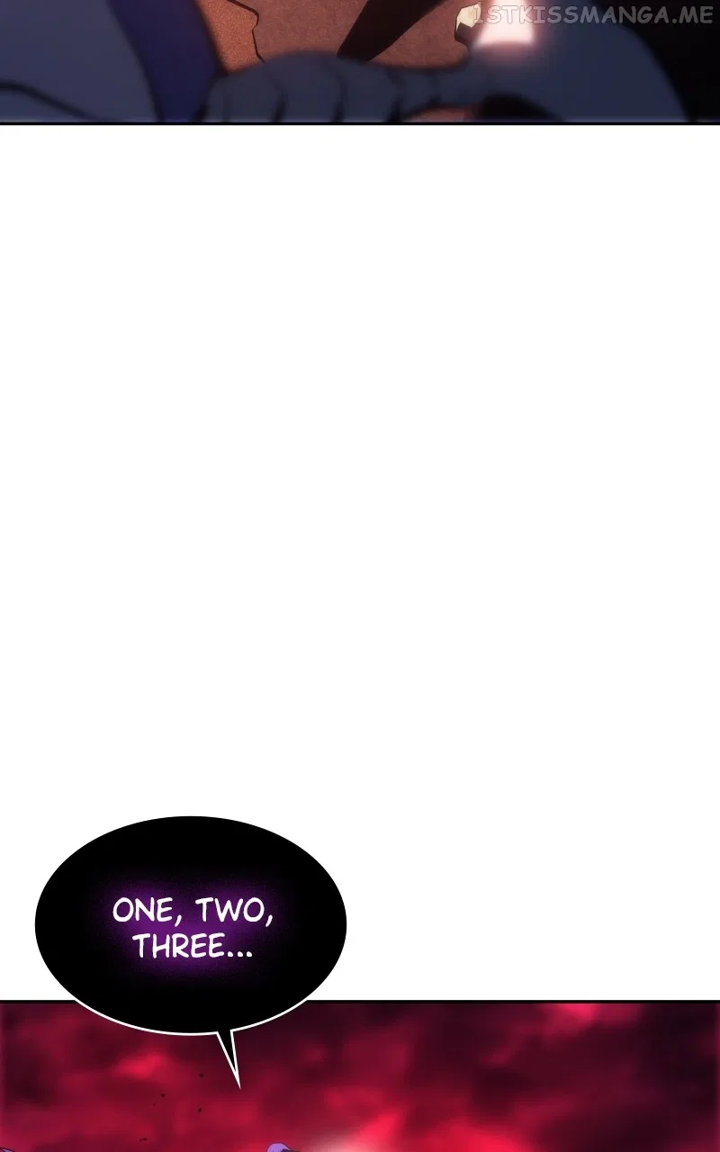 7FATES: CHAKHO Chapter 45 – Page 15