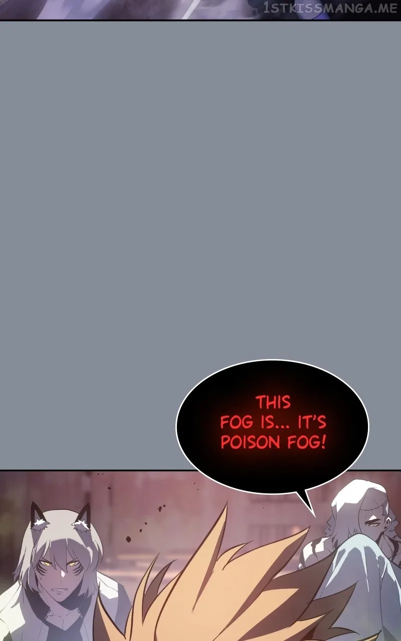7FATES: CHAKHO Chapter 45 – Page 29