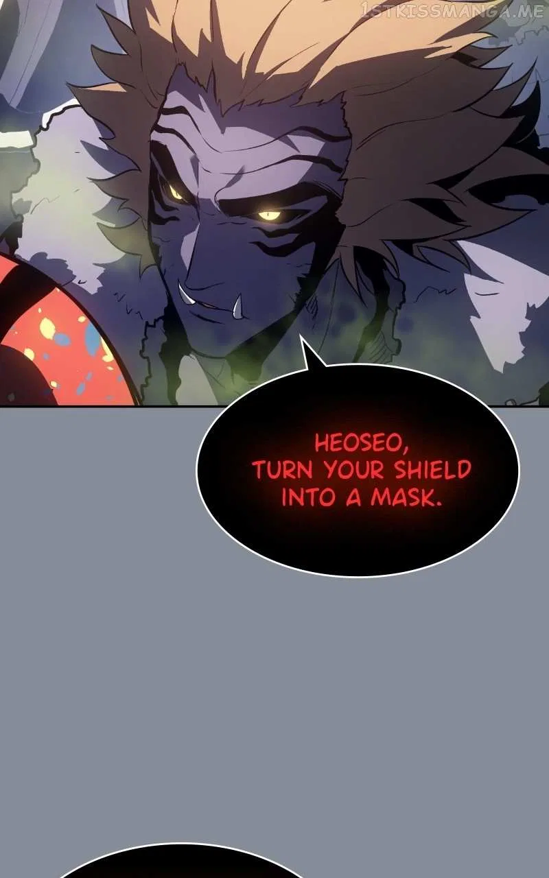7FATES: CHAKHO Chapter 45 – Page 30
