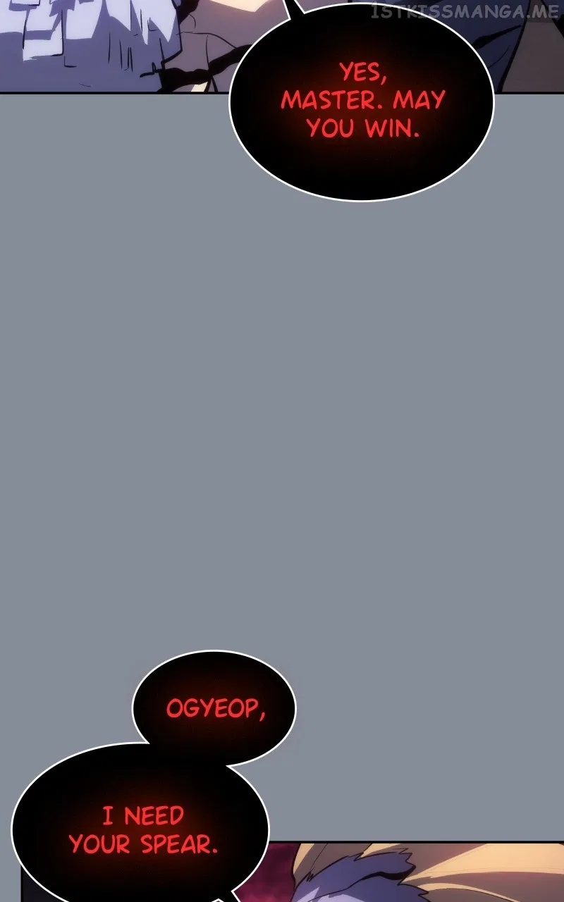 7FATES: CHAKHO Chapter 45 – Page 32