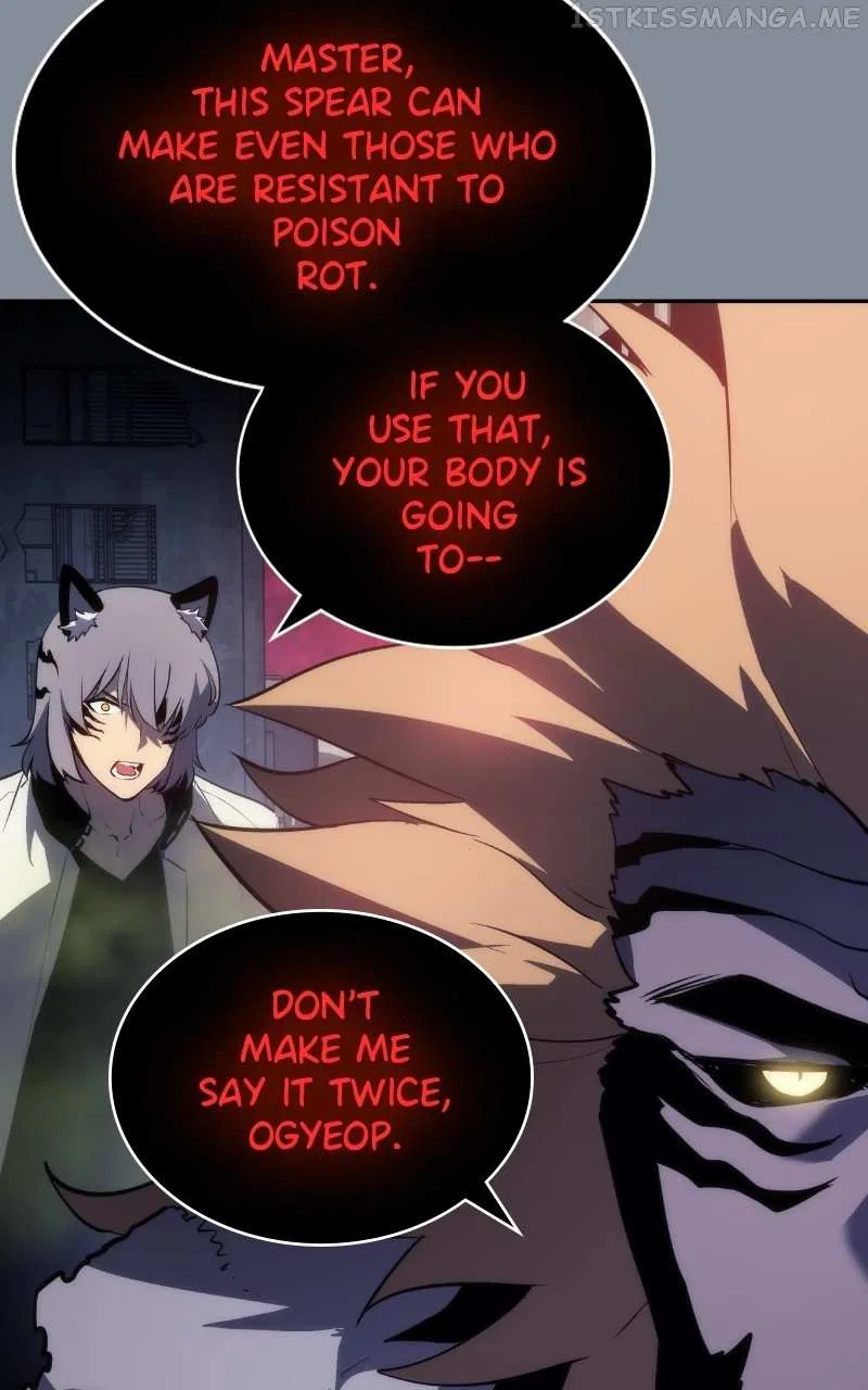 7FATES: CHAKHO Chapter 45 – Page 34
