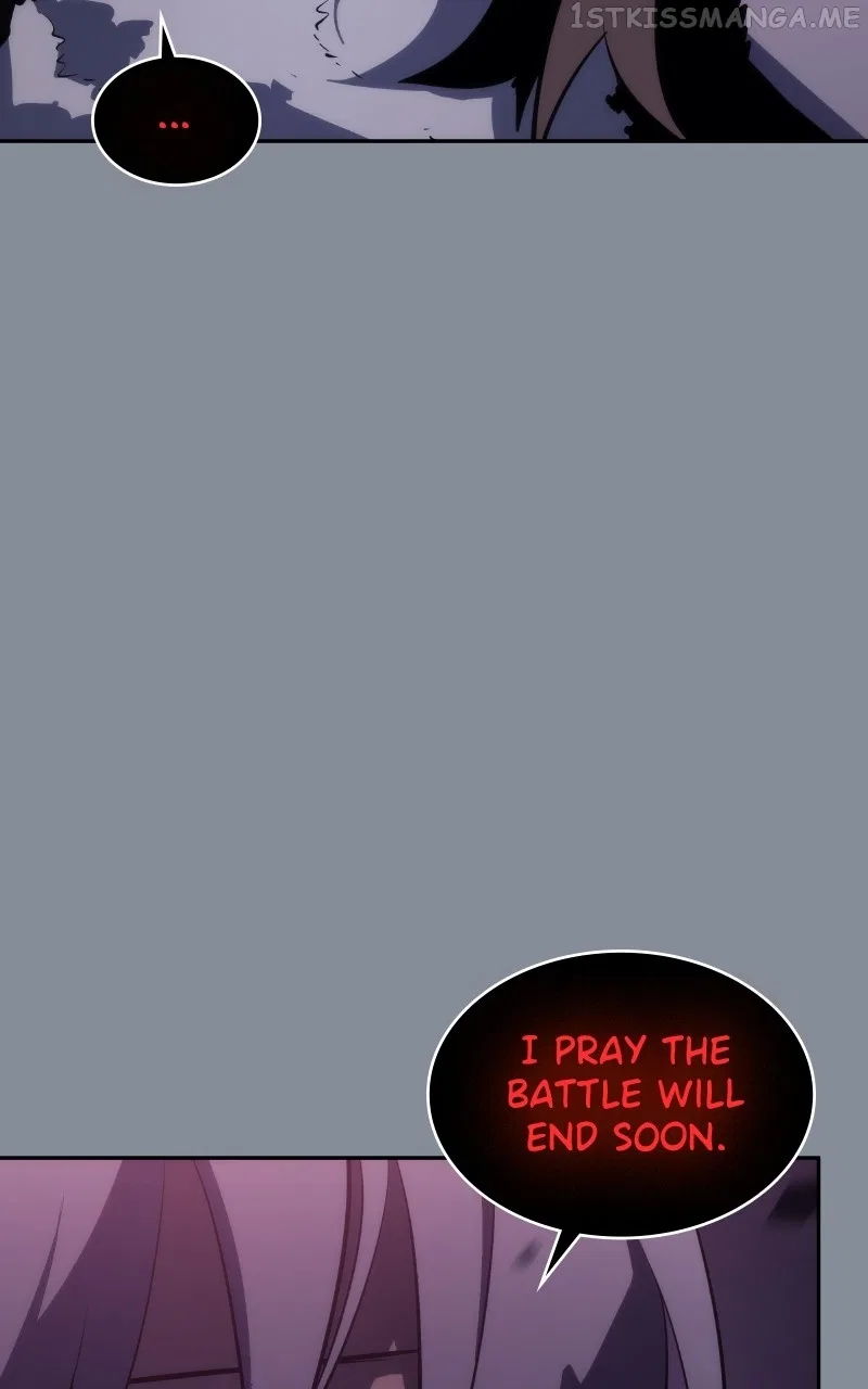 7FATES: CHAKHO Chapter 45 – Page 35
