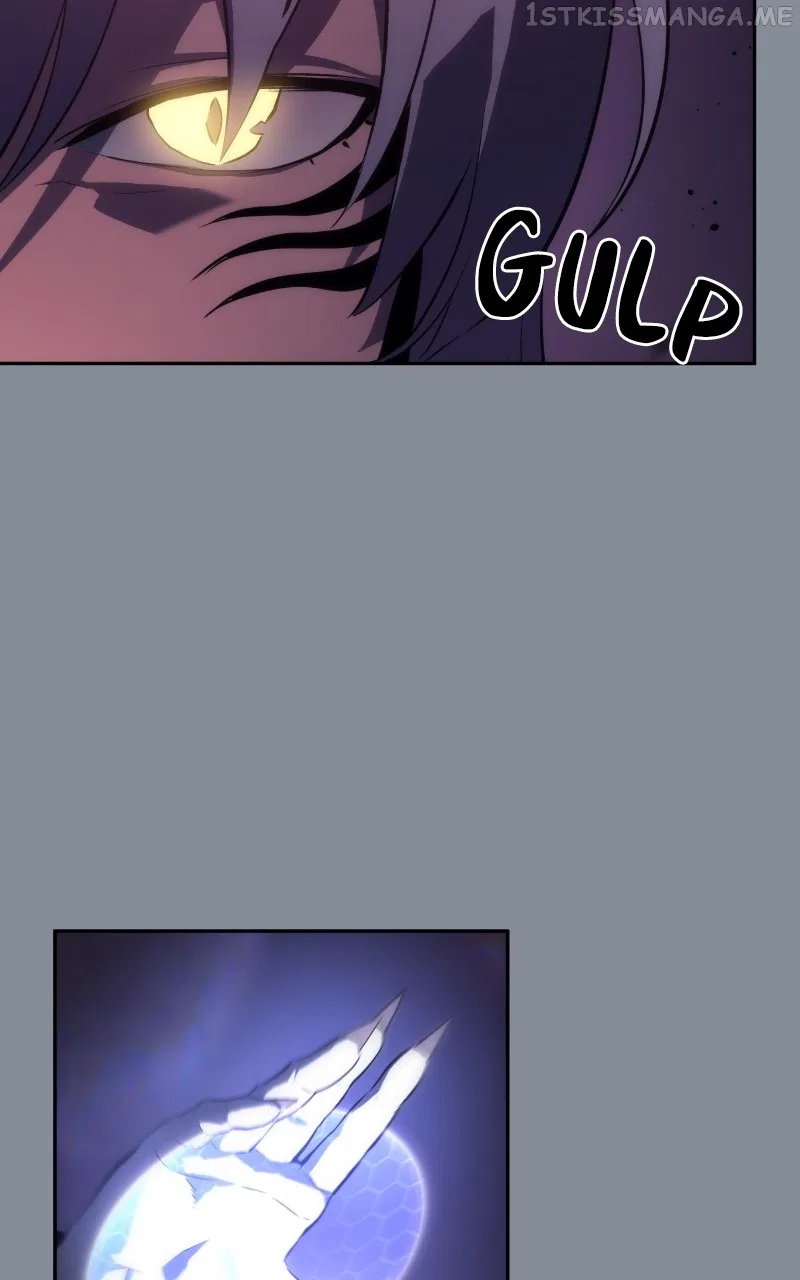 7FATES: CHAKHO Chapter 45 – Page 36