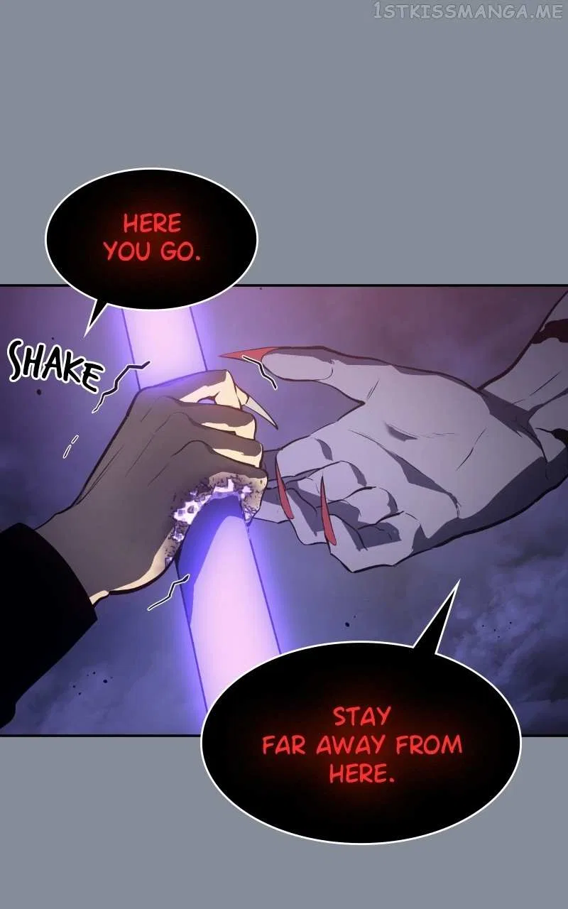 7FATES: CHAKHO Chapter 45 – Page 39