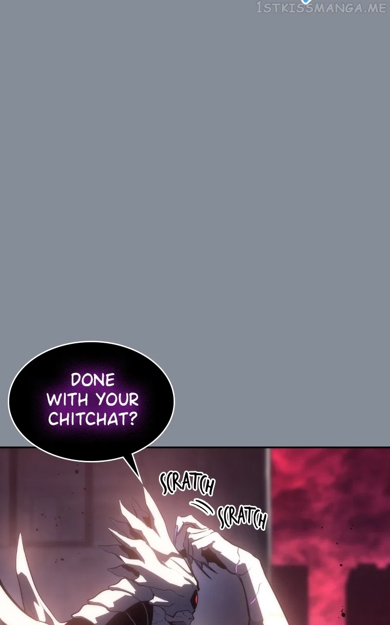 7FATES: CHAKHO Chapter 45 – Page 42