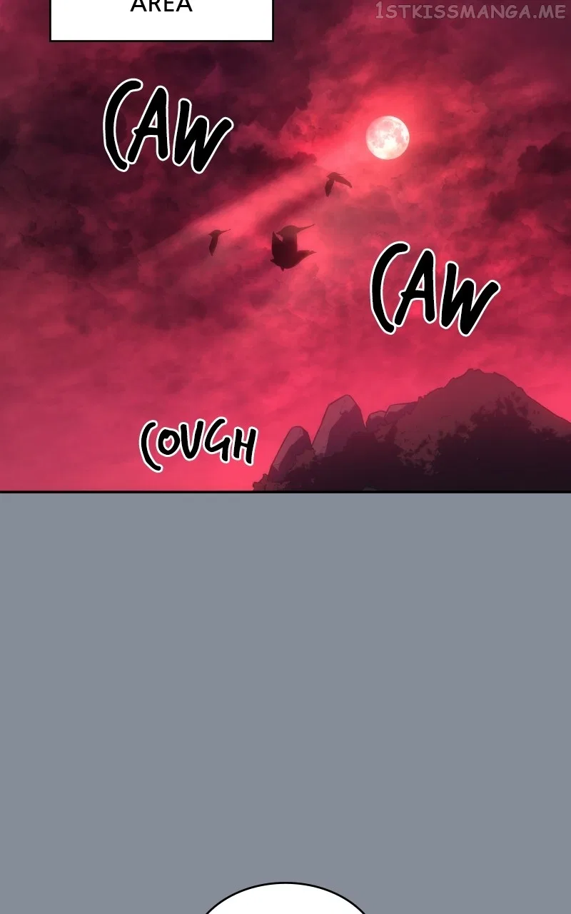 7FATES: CHAKHO Chapter 45 – Page 48
