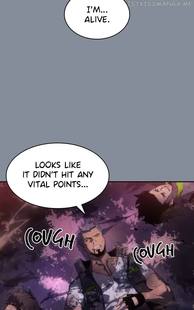 7FATES: CHAKHO Chapter 45 – Page 49