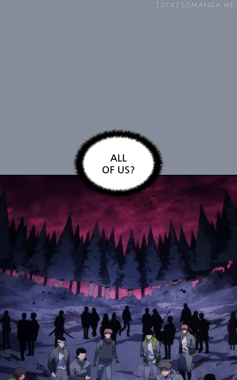 7FATES: CHAKHO Chapter 45 – Page 53
