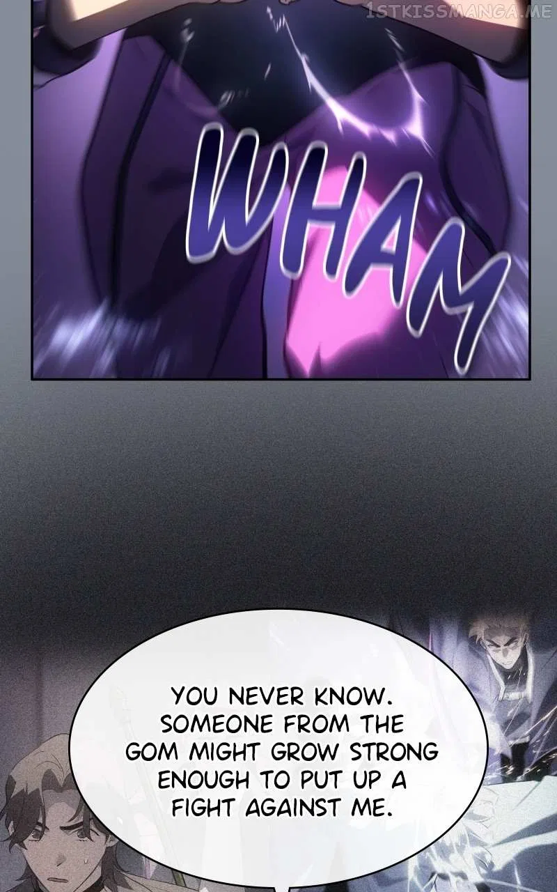 7FATES: CHAKHO Chapter 45 – Page 57
