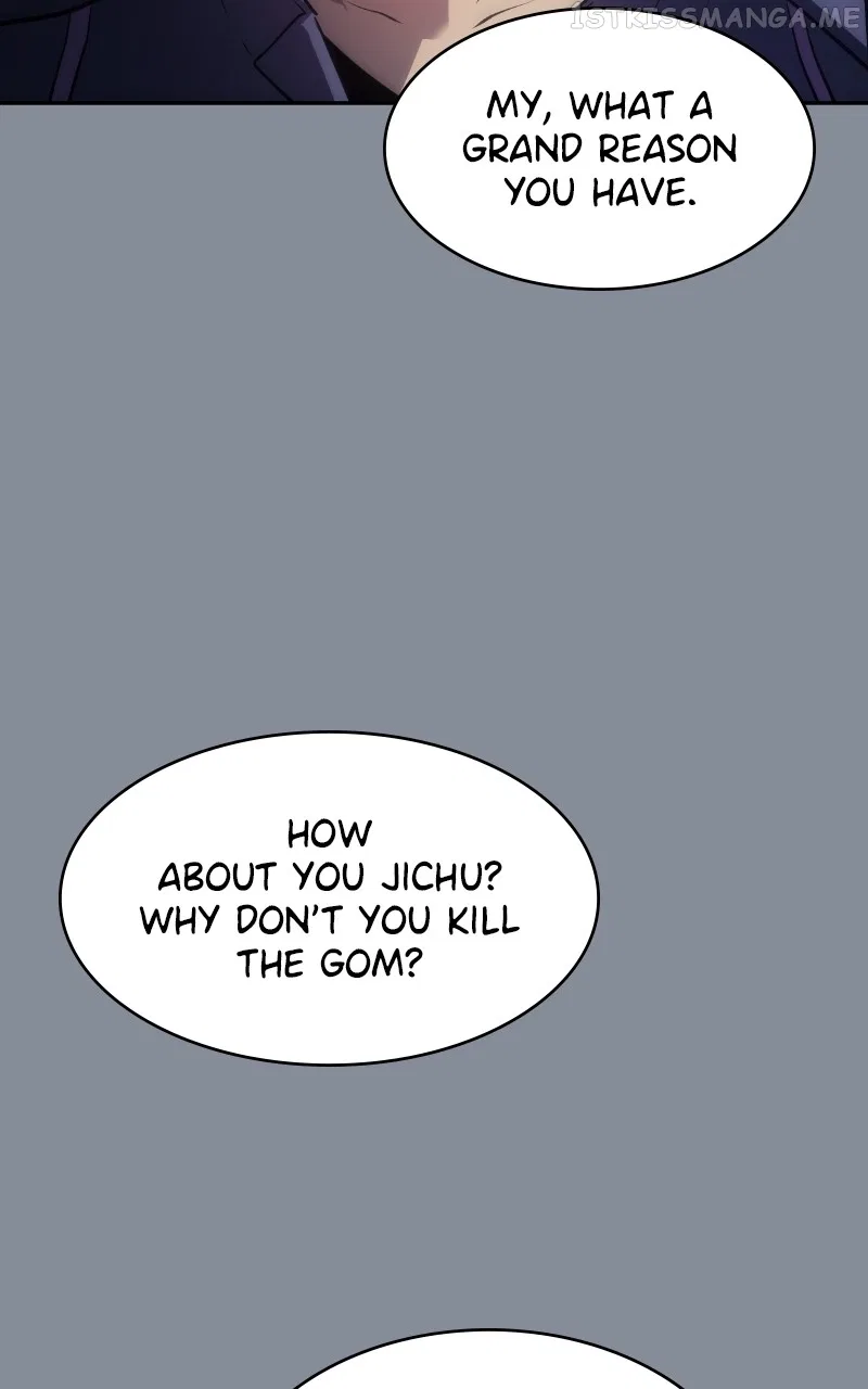 7FATES: CHAKHO Chapter 45 – Page 59