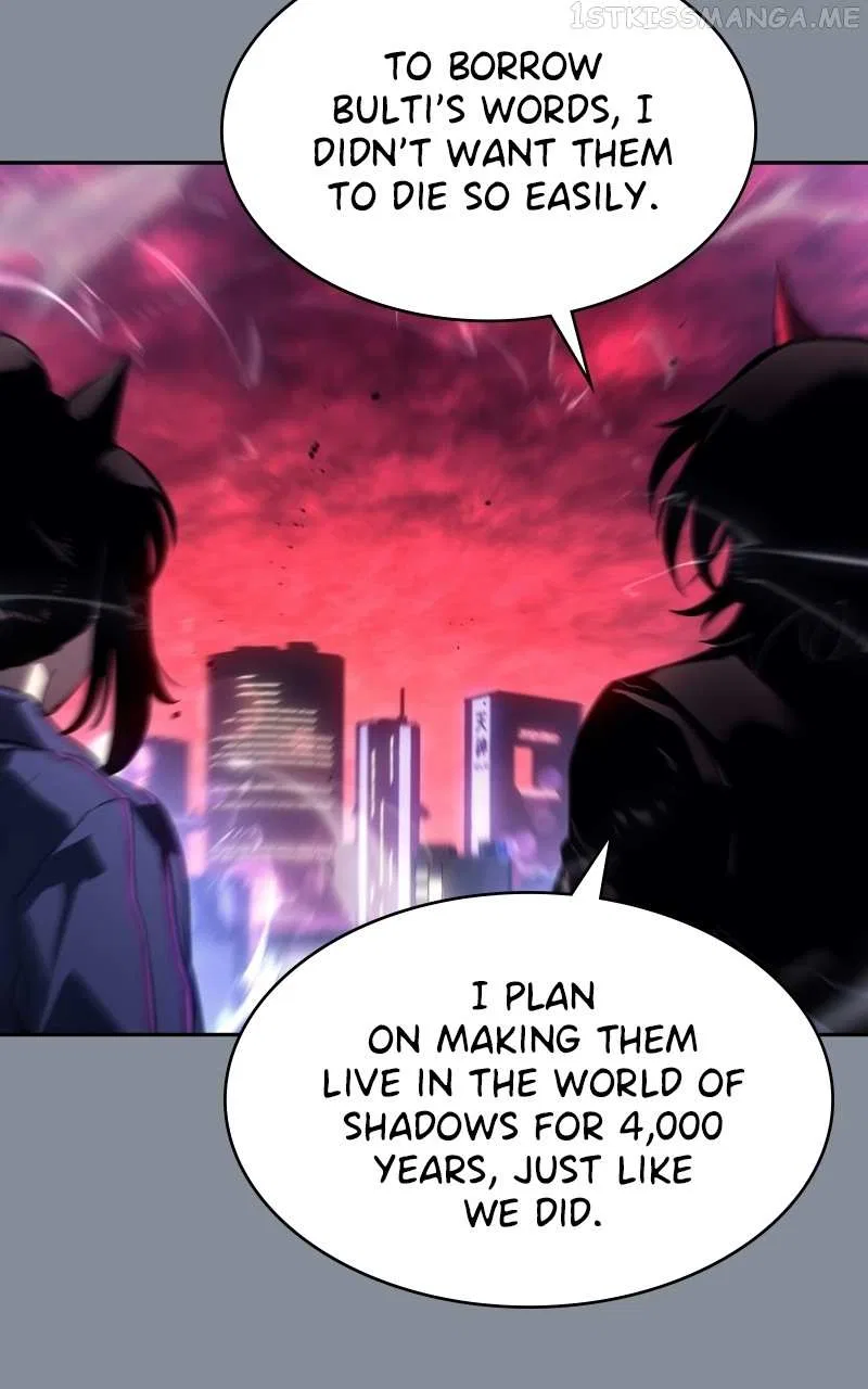 7FATES: CHAKHO Chapter 45 – Page 60
