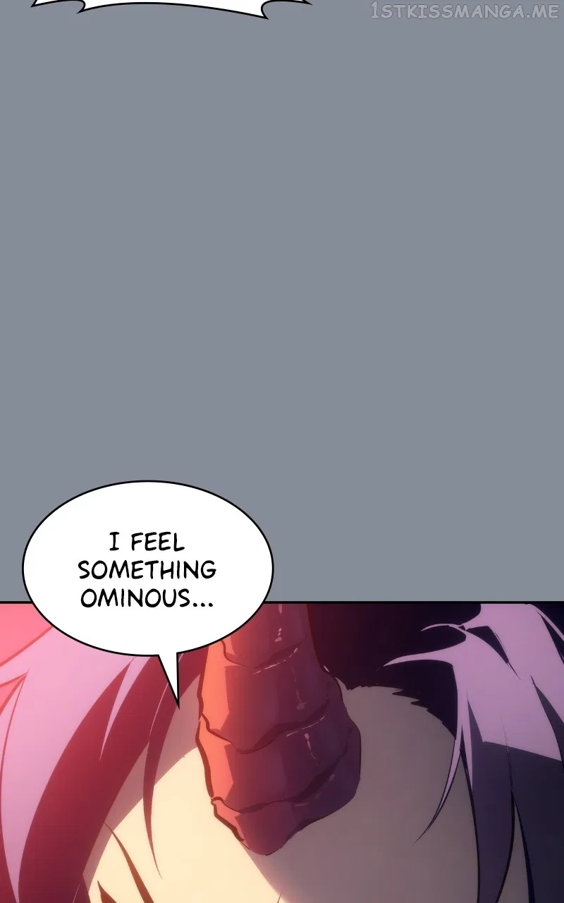 7FATES: CHAKHO Chapter 45 – Page 62