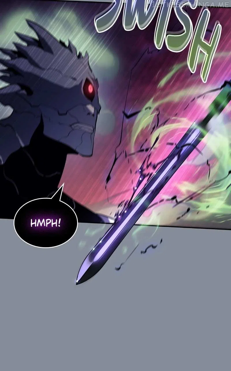 7FATES: CHAKHO Chapter 45 – Page 66