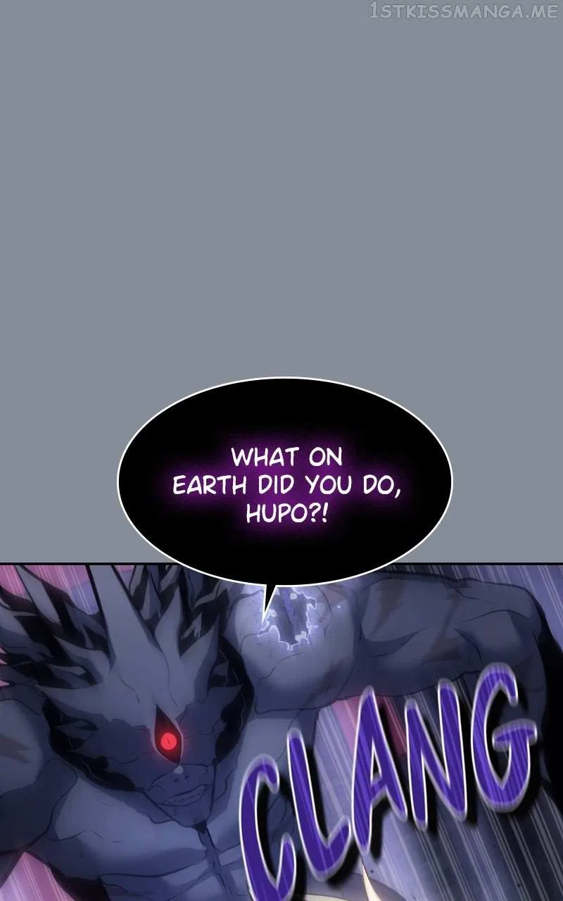 7FATES: CHAKHO Chapter 45 – Page 68