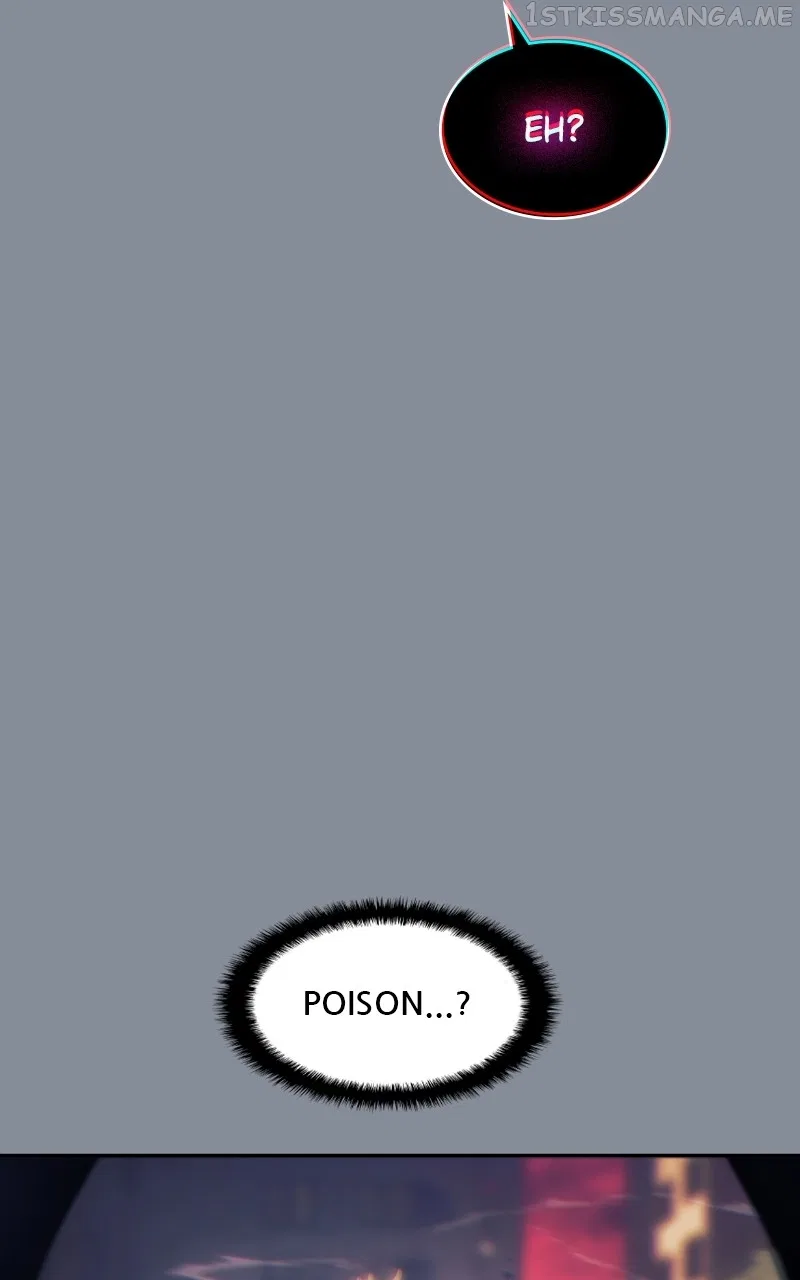 7FATES: CHAKHO Chapter 45 – Page 71