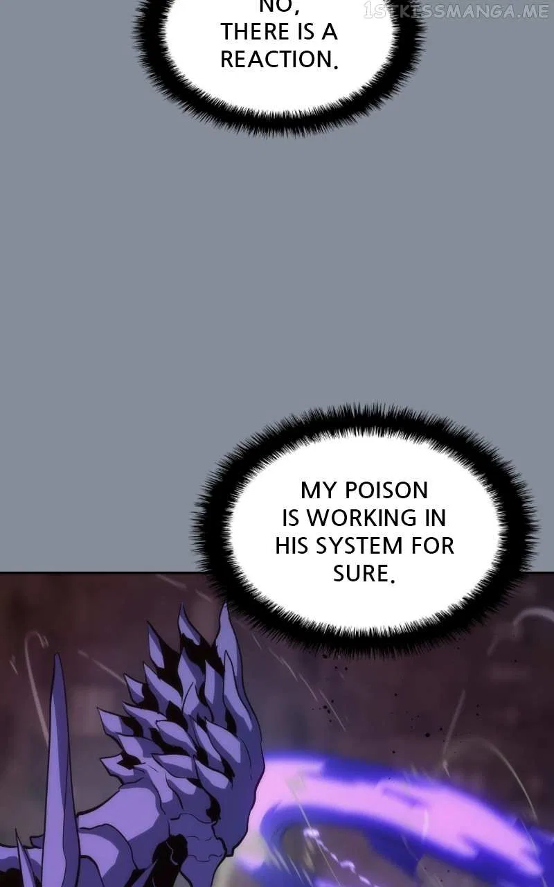 7FATES: CHAKHO Chapter 45 – Page 76