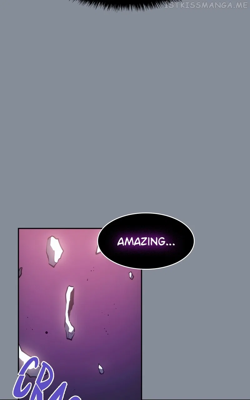 7FATES: CHAKHO Chapter 45 – Page 78