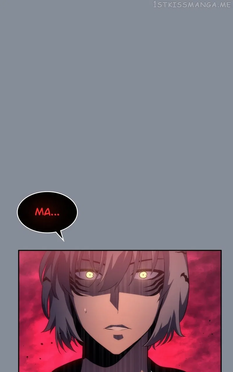 7FATES: CHAKHO Chapter 45 – Page 94