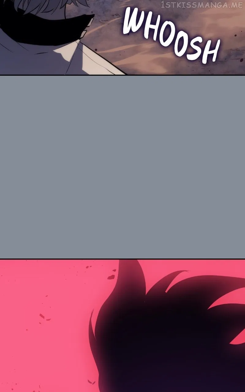 7FATES: CHAKHO Chapter 45 – Page 96