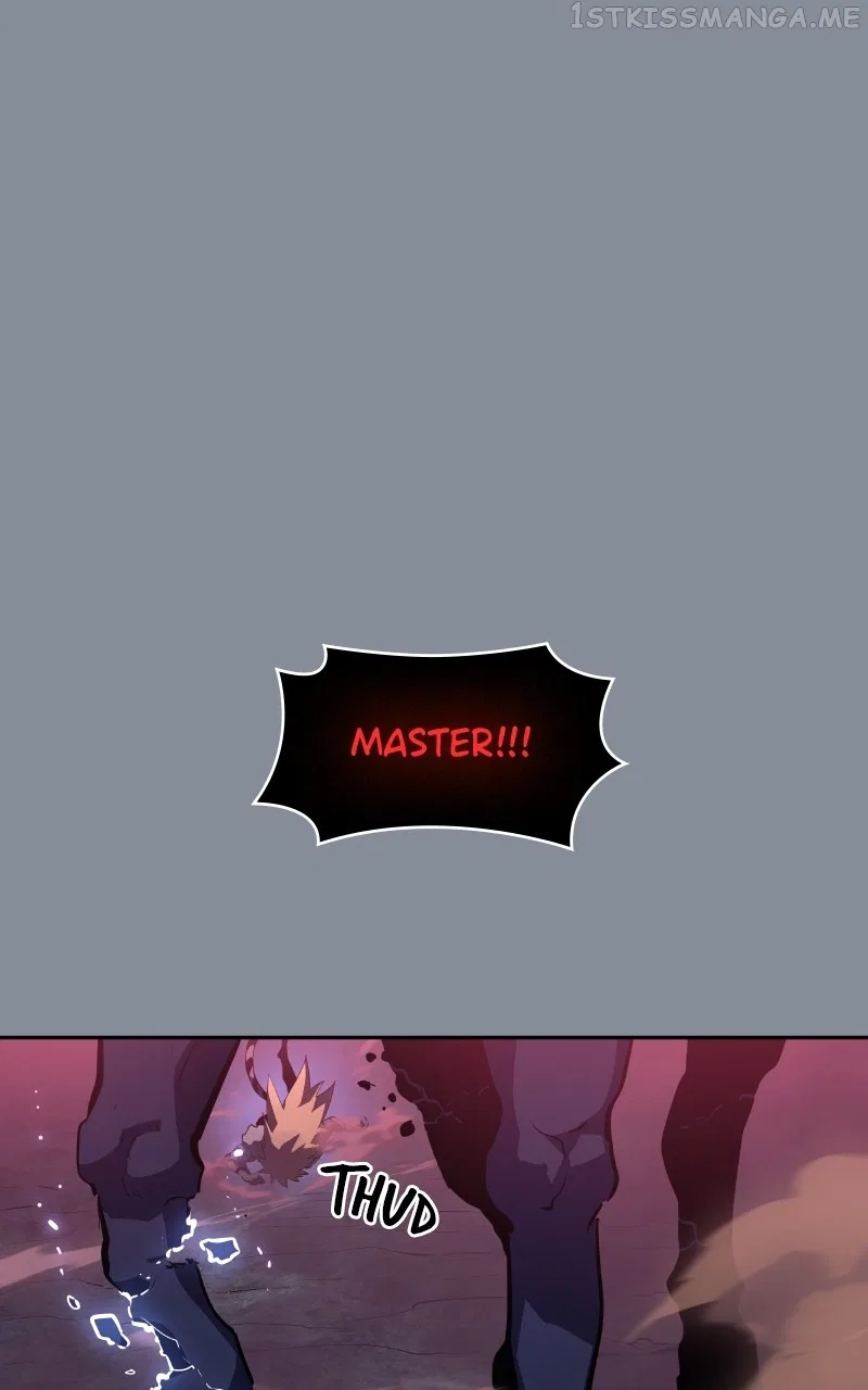 7FATES: CHAKHO Chapter 45 – Page 100