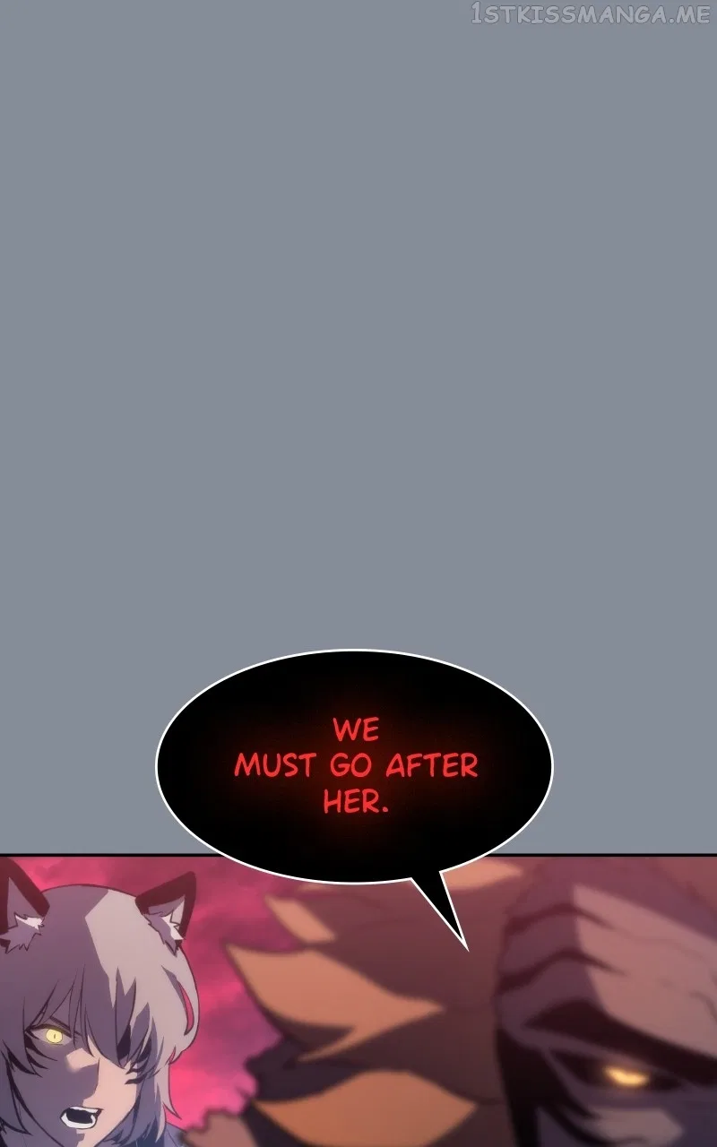7FATES: CHAKHO Chapter 45 – Page 106