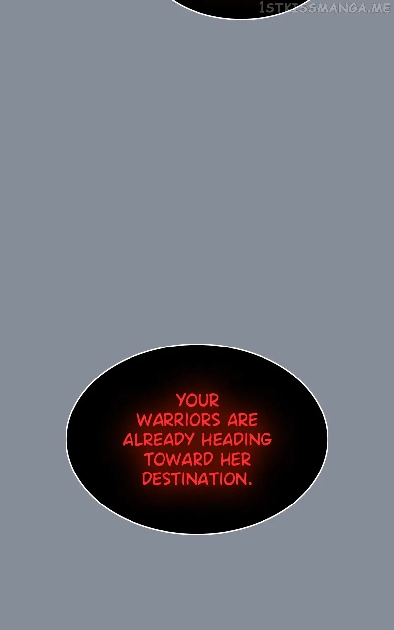 7FATES: CHAKHO Chapter 45 – Page 109