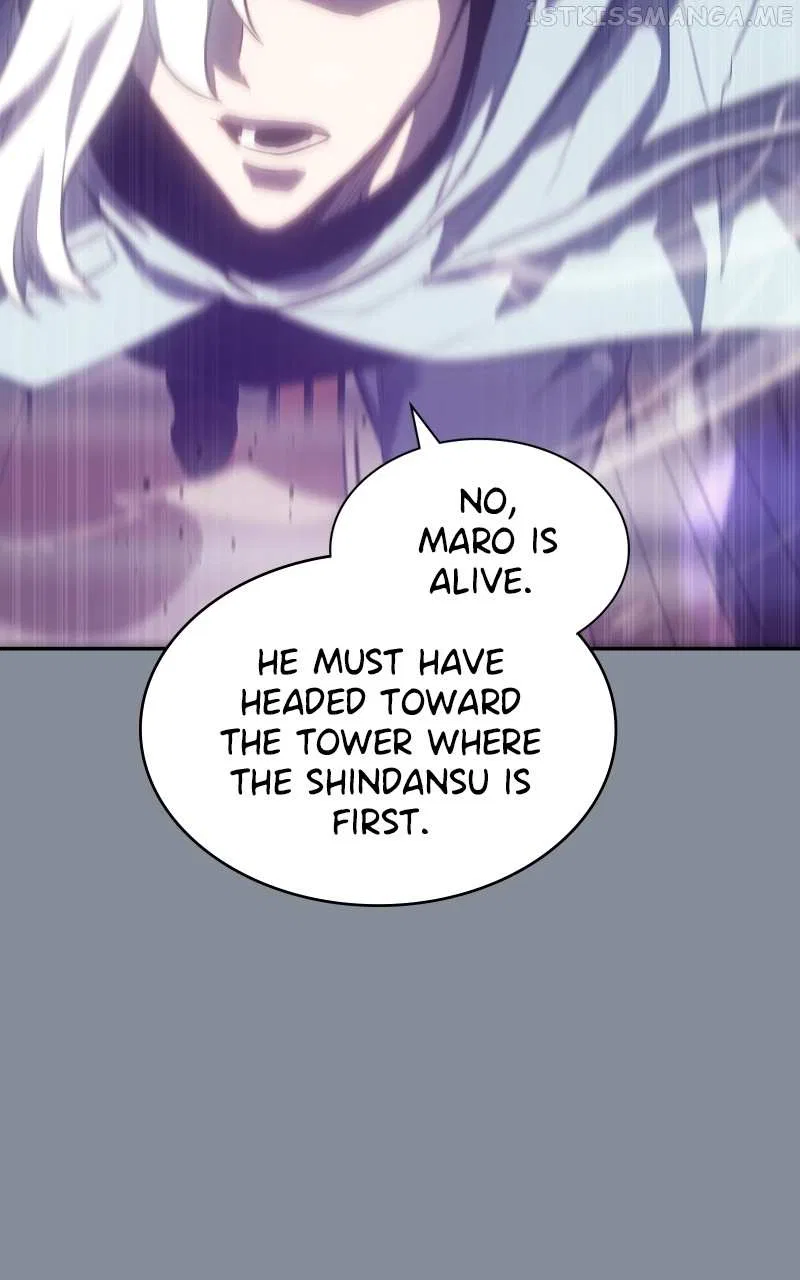 7FATES: CHAKHO Chapter 45 – Page 112