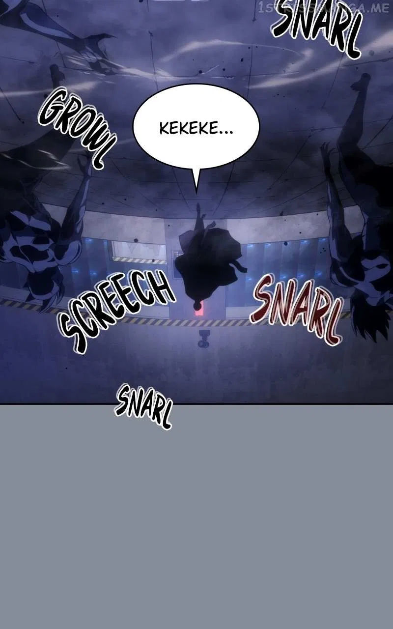 7FATES: CHAKHO Chapter 45 – Page 118