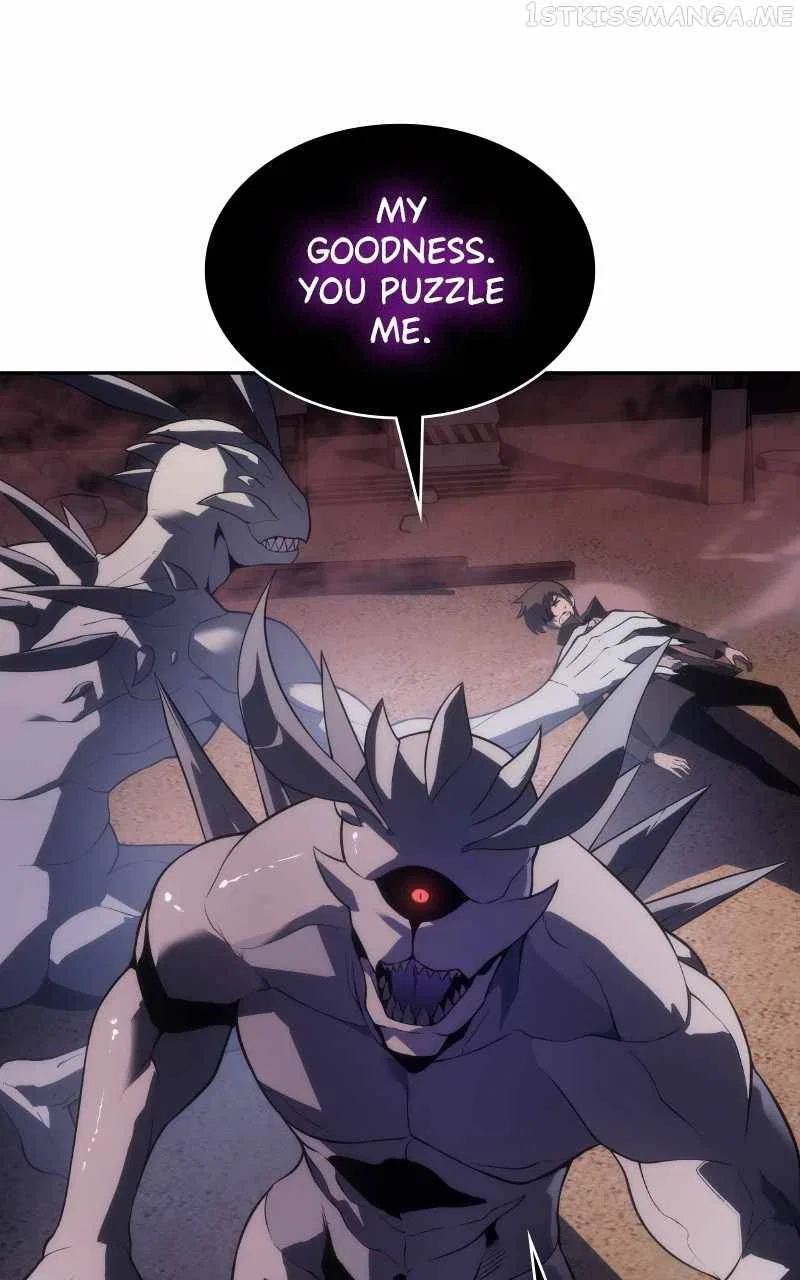 7FATES: CHAKHO Chapter 44 – Page 5