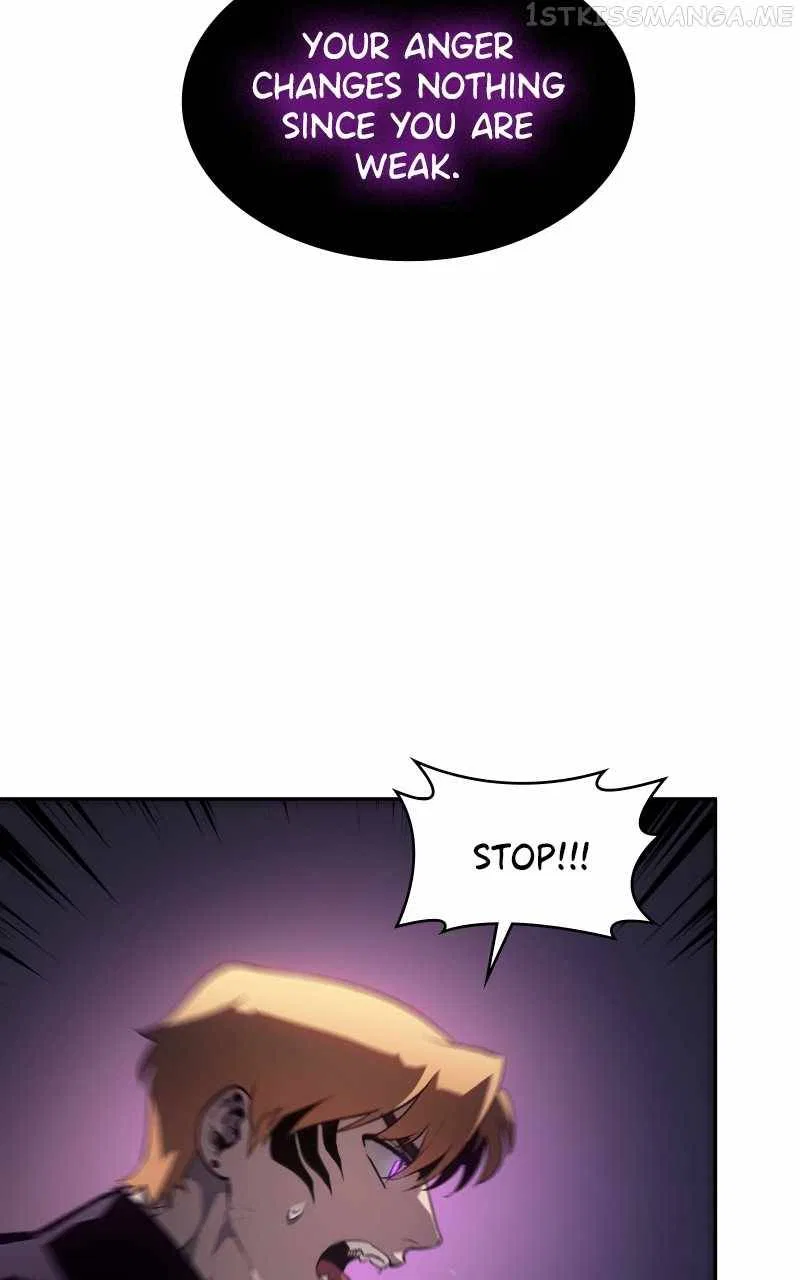 7FATES: CHAKHO Chapter 44 – Page 7
