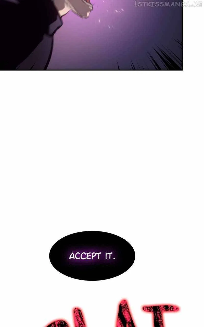7FATES: CHAKHO Chapter 44 – Page 8