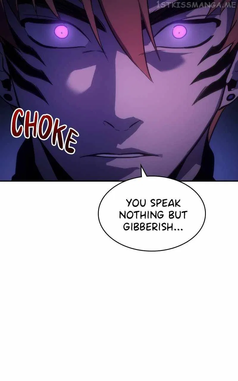 7FATES: CHAKHO Chapter 44 – Page 11