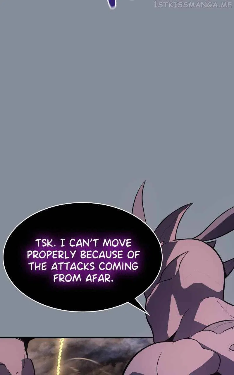 7FATES: CHAKHO Chapter 44 – Page 23