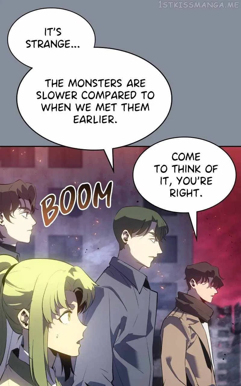7FATES: CHAKHO Chapter 44 – Page 27
