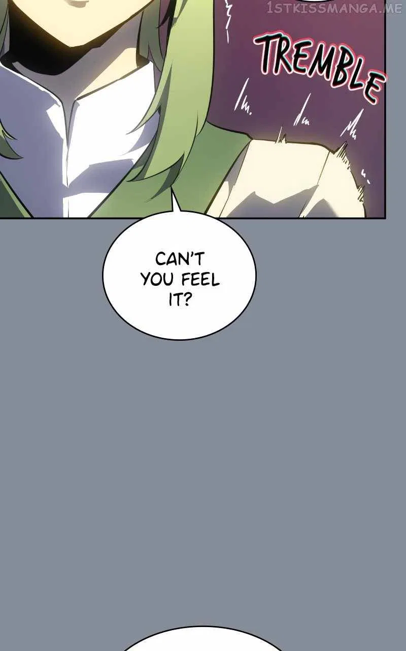 7FATES: CHAKHO Chapter 44 – Page 31