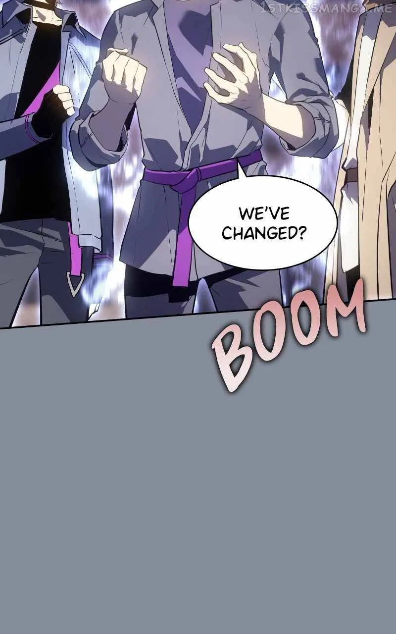 7FATES: CHAKHO Chapter 44 – Page 34