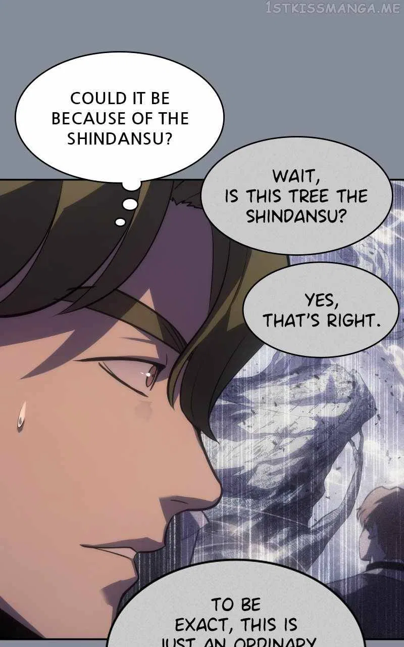 7FATES: CHAKHO Chapter 44 – Page 35