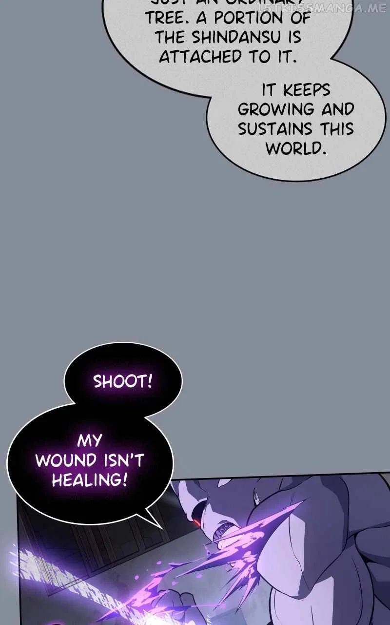 7FATES: CHAKHO Chapter 44 – Page 36