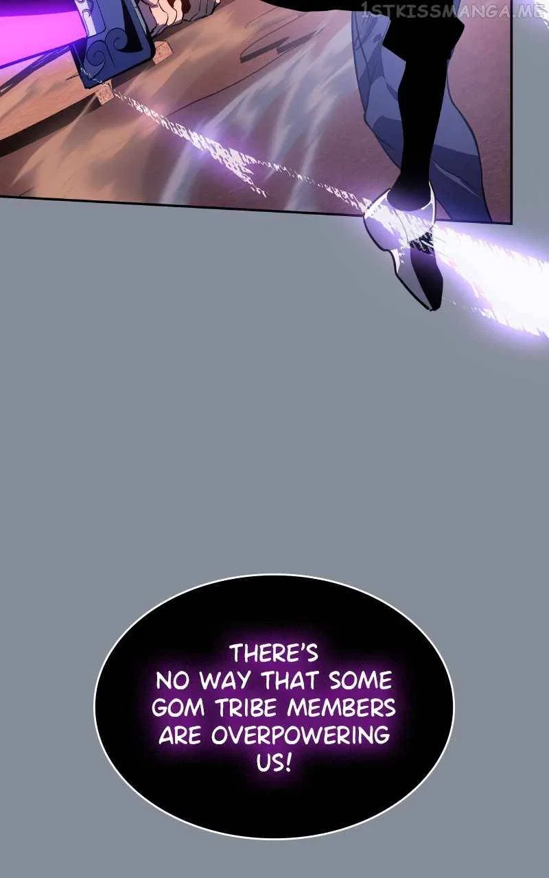 7FATES: CHAKHO Chapter 44 – Page 39