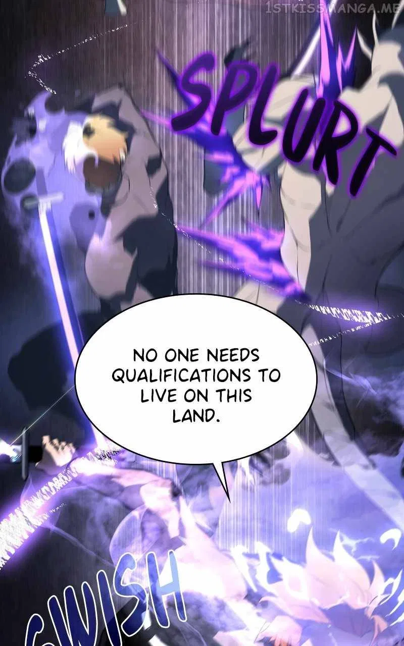 7FATES: CHAKHO Chapter 44 – Page 41