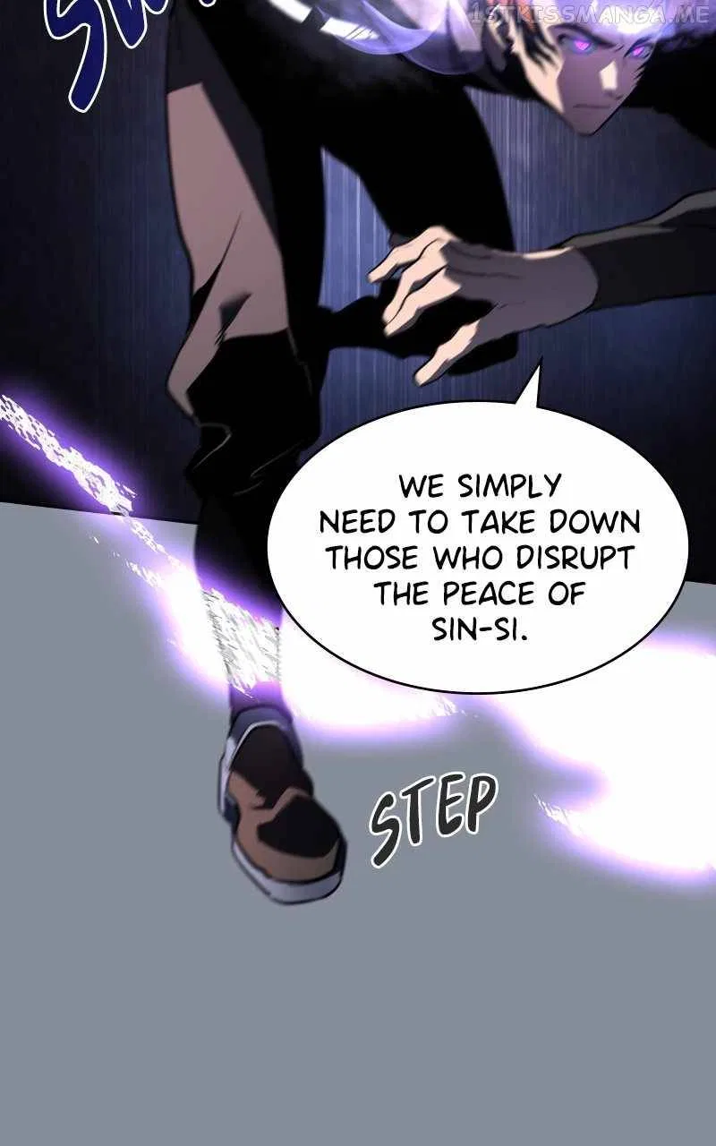7FATES: CHAKHO Chapter 44 – Page 42