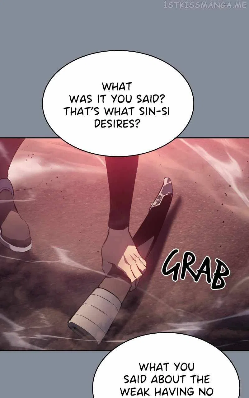 7FATES: CHAKHO Chapter 44 – Page 43