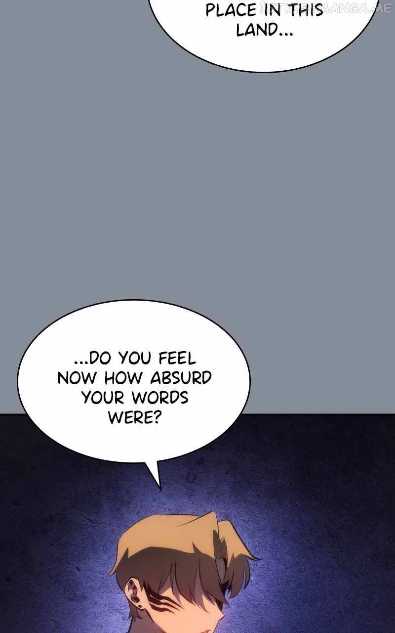 7FATES: CHAKHO Chapter 44 – Page 44