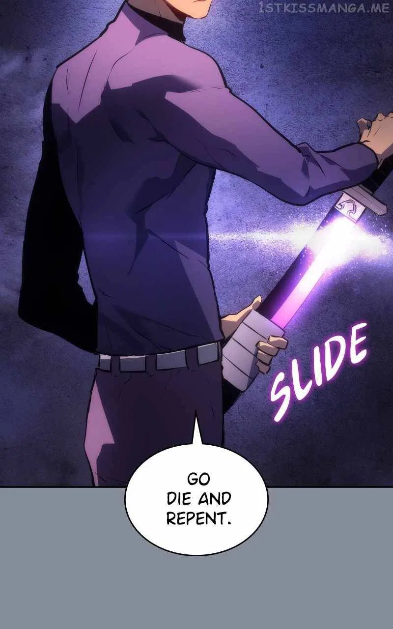 7FATES: CHAKHO Chapter 44 – Page 45