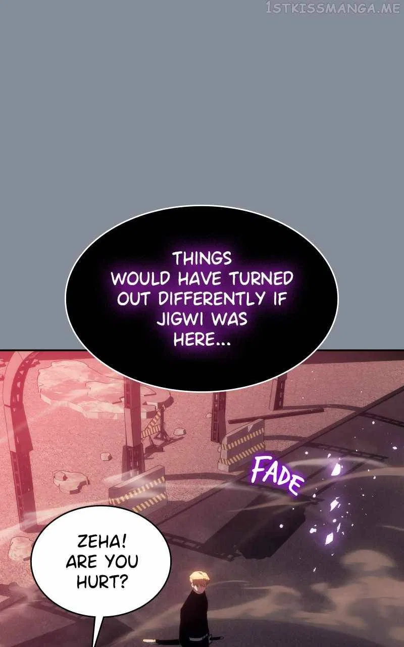 7FATES: CHAKHO Chapter 44 – Page 47