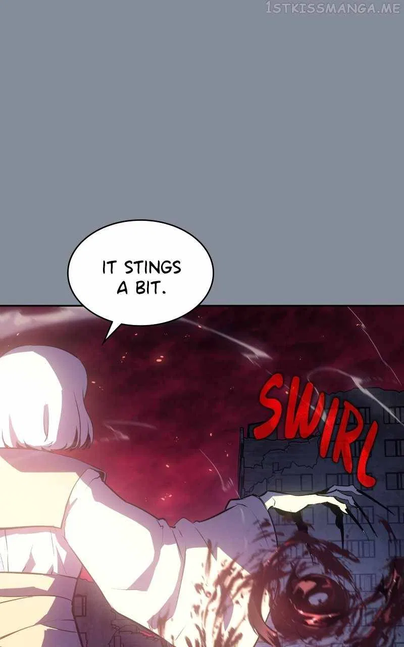 7FATES: CHAKHO Chapter 44 – Page 60