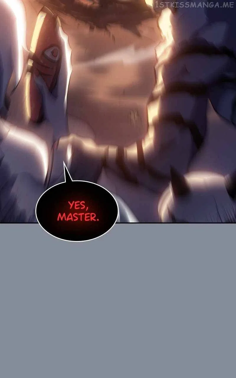 7FATES: CHAKHO Chapter 44 – Page 66