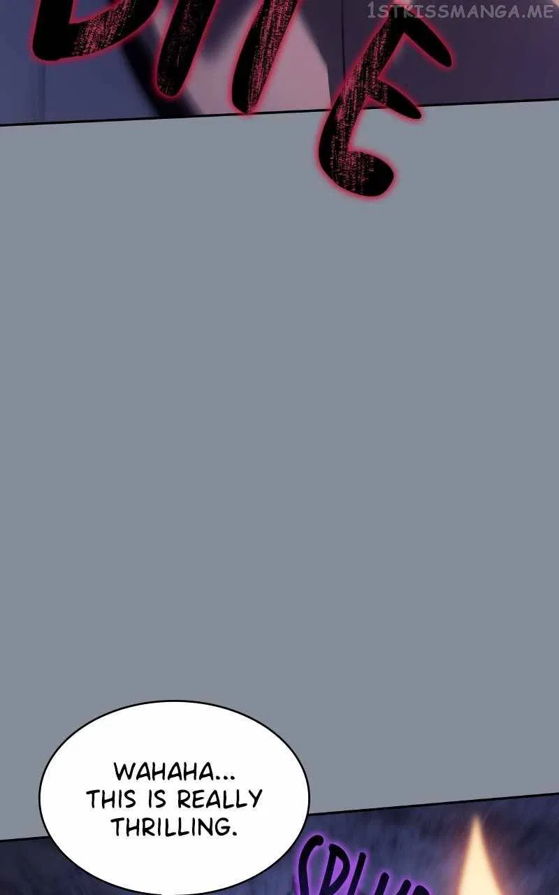 7FATES: CHAKHO Chapter 44 – Page 73