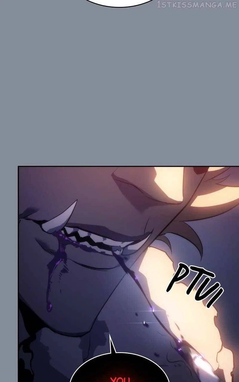 7FATES: CHAKHO Chapter 44 – Page 75
